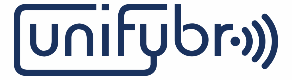Unifybr
