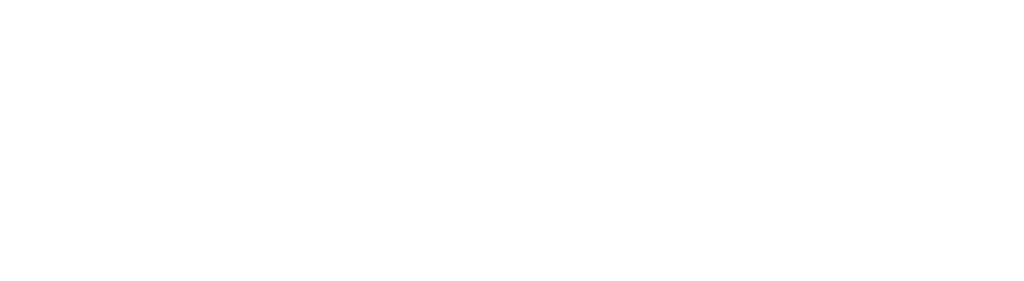Unifybr